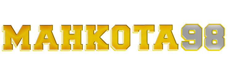 Mahkota98